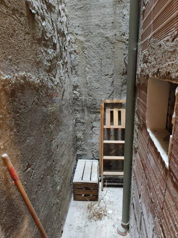 Casa Indipendente in vendita a Scicli, Centro Storico - Foto 15