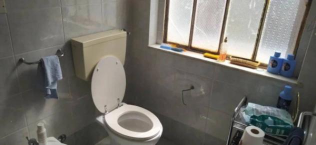 Immobile in asta di 314 m² con più di 5 locali in vendita a Seminara - Foto 13