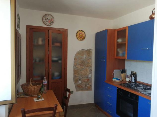 Casa Indipendente - Sezze . Rif.: Cod. rif 3084178VRG - Foto 17