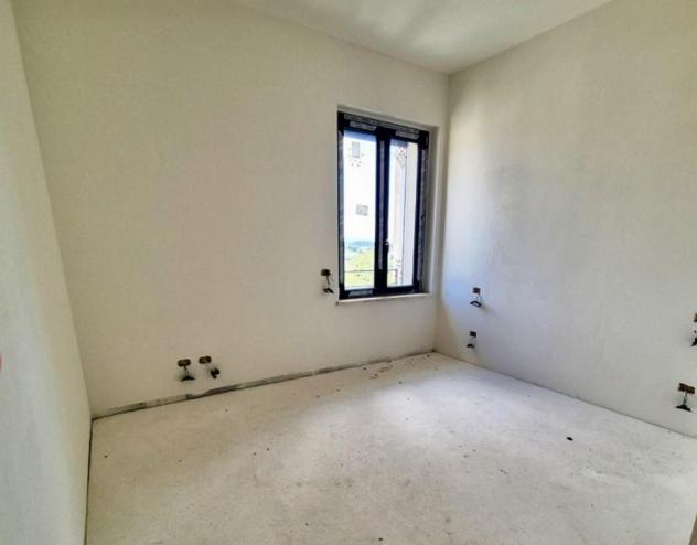 Appartamento in vendita a Siena 85 mq Rif: 1341260 - Foto 3
