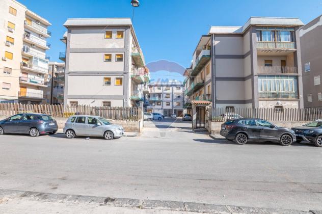 Appartamento in vendita a Siracusa, Grottasanta - Foto 3