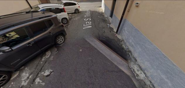 Immobile in asta di 86 m² in vendita a Strongoli - Foto 10