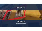 Immobile in asta di 51 m² in vendita a Terni