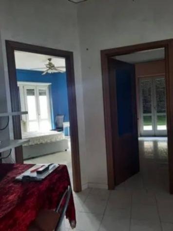 Immobile in asta di 84 m² in vendita a Torino - Foto 9