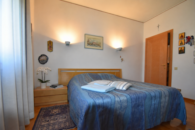 Villa in vendita a Torri di Quartesolo - Foto 17