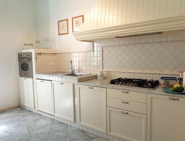 Appartamento in vendita a Viareggio 120 mq Rif: 1299601 - Foto 8