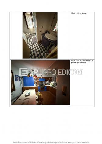 Abitazione in villini in vendita a Zoppola - Rif. 4557963 - Foto 3