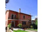 B&B La Casa di Mamela