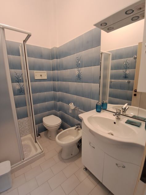 Casetta Vacanze Cattolica Casa Vacanze Appartamento al mare - Foto 10