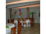 Albergo Little Garden