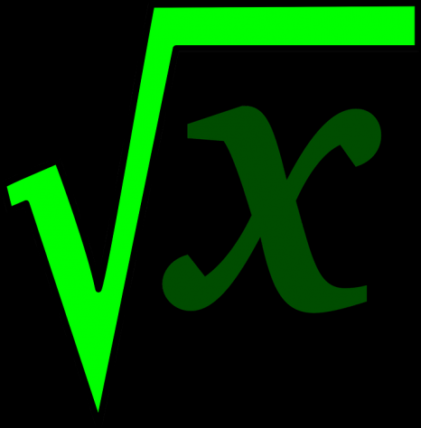 Lezioni di matematica, fisica, chimica, materie scientifiche