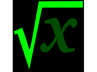 Lezioni di matematica, fisica, chimica, materie scientifiche