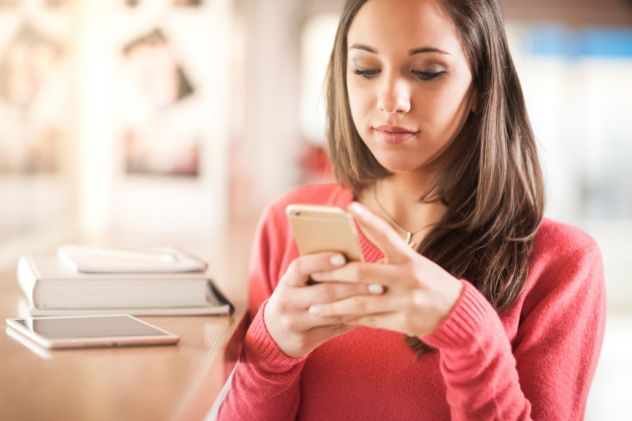 Guadagna ora da casa! Lavoro Telefonico intrattenimento Adulti Caltanissetta