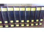 enciclopedia universale Curcio completa