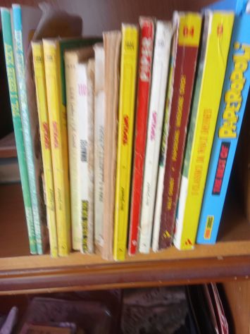 Libri gratis - Foto 2