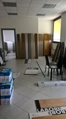 Immobile di 76 m² con 2 locali in vendita a Formigine - Foto 7