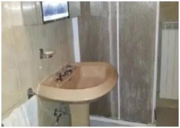 Immobile in asta di 1017 m² in vendita a Gambassi Terme - Foto 7