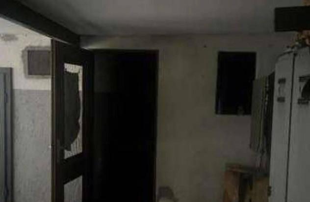 Immobile in asta di 200 m² in vendita a Lumezzane - Foto 15
