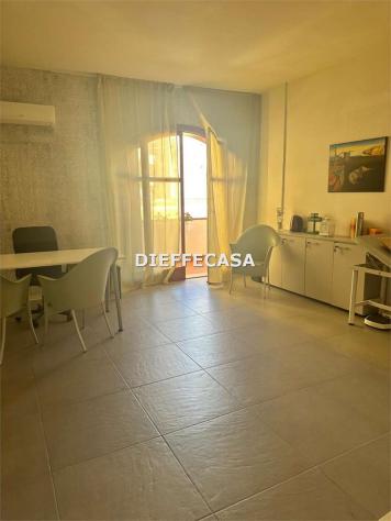 A2150_turistico - In affitto Ufficio in centro a Marsala - Foto 2
