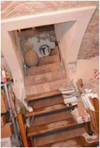 Immobile in asta di 88 m² in vendita a Piove di Sacco - Foto 5