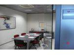 Ufficio in vendita a Ospedaletto - Pisa 335 mq  Rif: 1333826