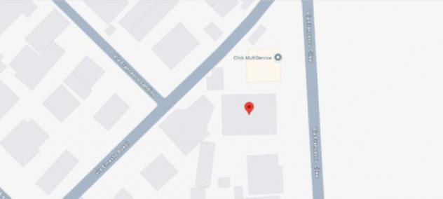 Immobile in asta di 892 m² con più di 5 locali in vendita a Roma - Foto 10
