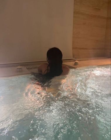 Viviana.. bellezza NATURALE ;) fresh spa assistita !!! Tel:3319955813