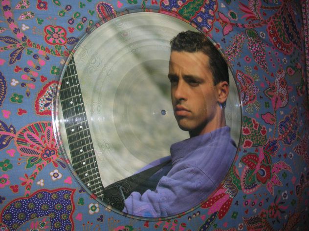 MUSICA E'.... - Foto 4