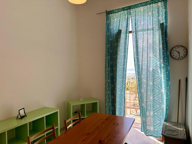 Appartamento in Viale Giacomo Matteotti - Foto 20