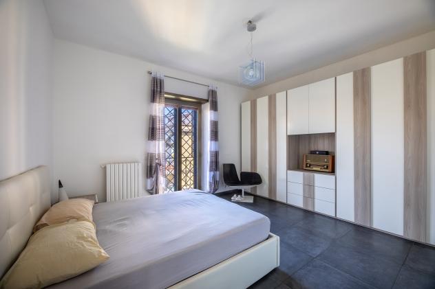 Appartamento in Via Domenico Beccafumi - Foto 11
