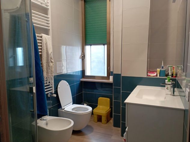camere in affitto per studenti - Foto 2