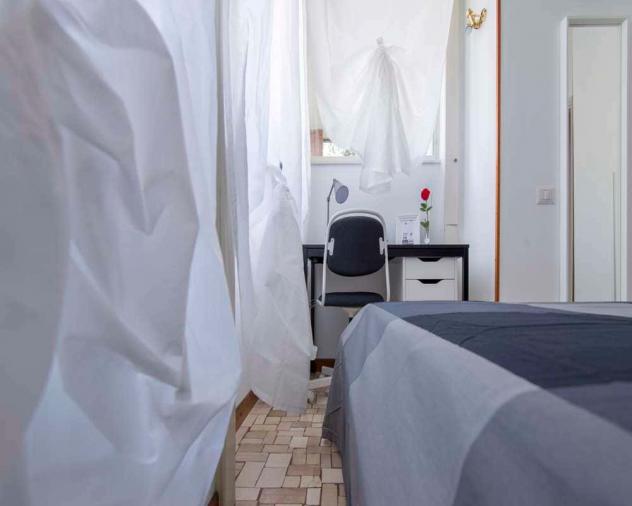 Special Offer: Stanza in Viale Legioni Romane