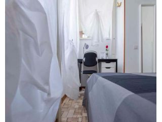Special Offer: Stanza in Viale Legioni Romane