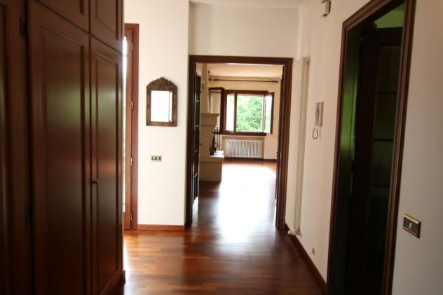 Villa in affitto a Arcugnano - Foto 5