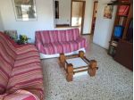 Affitto appartamento estivo a Bellaria igea marina