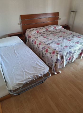 Affitto appartamento estivo a Bellaria igea marina - Foto 10