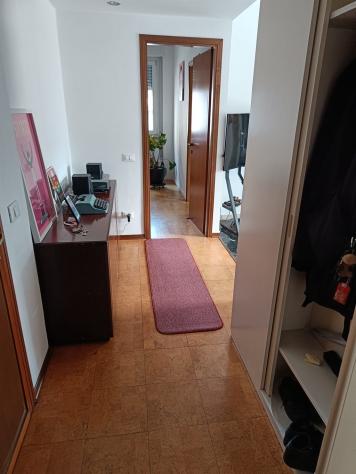 Appartamento 2 locali - Rif. 191 - Foto 10
