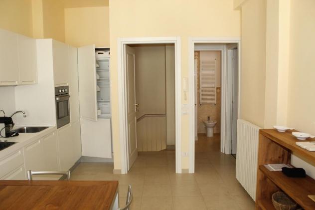 Appartamento in affitto a Forte dei Marmi 90 mq Rif: 1031591 - Foto 4