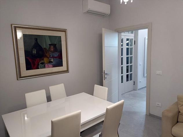 Appartamento in affitto a Ronchi - Massa 74 mq Rif: 1251917 - Foto 7