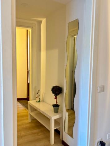 Appartamento di 55 m² con 2 locali in affitto a Milano - Foto 13