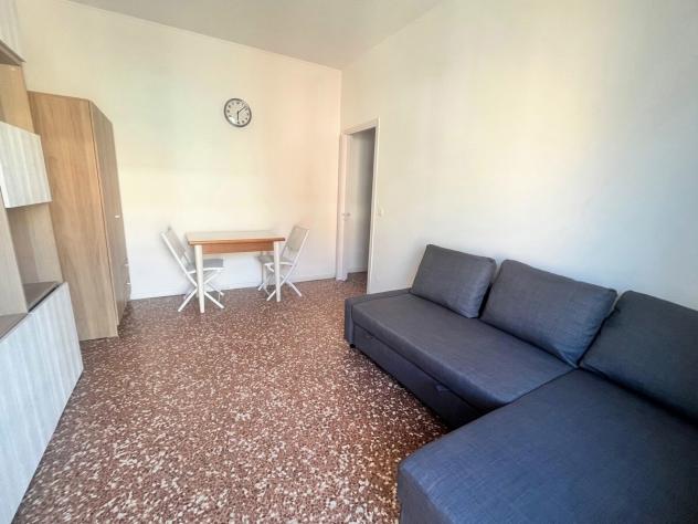 Monolocale in affitto a Milano - Foto 3