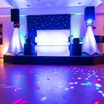 Dj Karaoke evento aziendale matrimonio - Foto 2