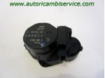 6930305.9 MOTORINO SCATOLA RISCALDAMENTO BMW SERIE 5 530 D E61 SW 3.0 D 160 &hellip;
