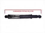 1403277 AMMORTIZZATORE POSTERIORE DX / SX LIGIER JS50