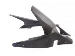 YAMAHA TZR 50 5WXF16502000 PARAFANGO PARASPRUZZI PARACATENA REAR SPLASHGUARD