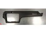 MODANATURA PLANCIA DX JS50 CARBON