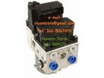 Audi 4 centralina ABS Bosch 0273004281 8E0614111AE 0265216559