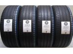 4 GOMME 225 50 18 MICHELIN A66272