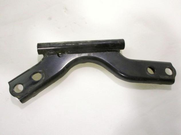 STAFFA SUPPORTO MOTORE YAMAHA MAJESTY YP 400 2004 - 2008 5RU214110000 ENGINE BRACKET - Foto 2