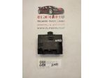CENTRALINA PORTA DX PASSEGGERO AUDI A6 Avant Serie C7 (4G5) 4G8959792J (1118)